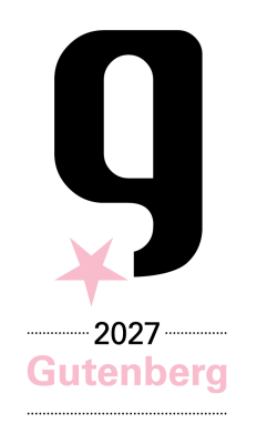G_logo_2027_cmyk