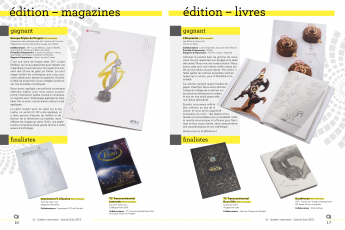 Magazine-Qi-Interieur-2019-1