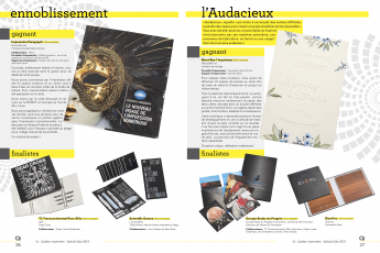Magazine-Qi-Interieur-2019-2