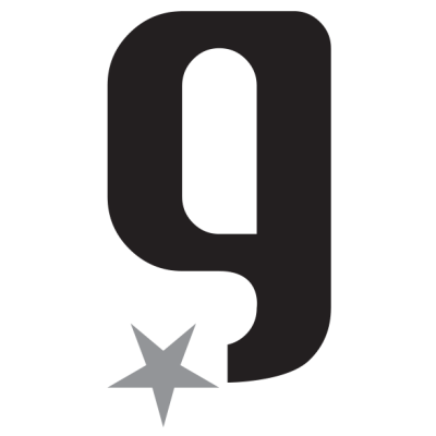 logo-gala-2026